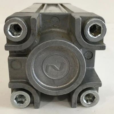 USED NORGREN PRA/182063/M/125