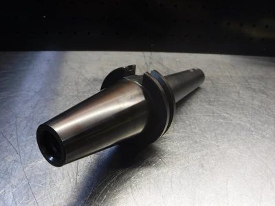 Precision Components CAT40 9/16" Tap Driver CAT-40-.562TD-6 (LOC2048B)