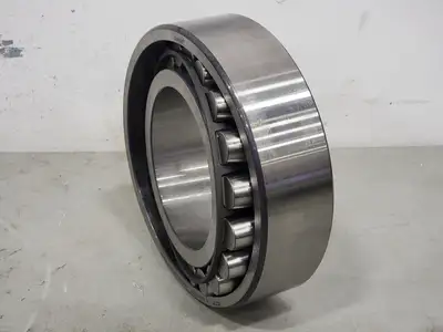 NEW SKF C 2228 K/C3
