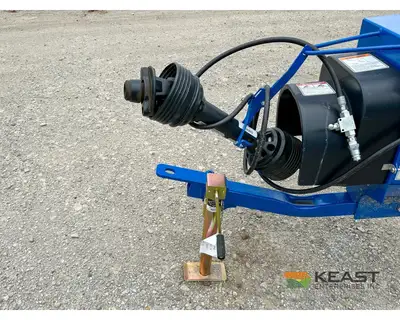 Used BRANDT _UNKNOWN_ Augers Iowa US | Keast Enterprises #1360086