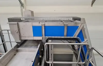 2020 URTASUN TECNOLOGÍA ALIMENTARIA