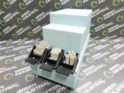 USED SIEMENS 3RK1304-5KS40-5AA0