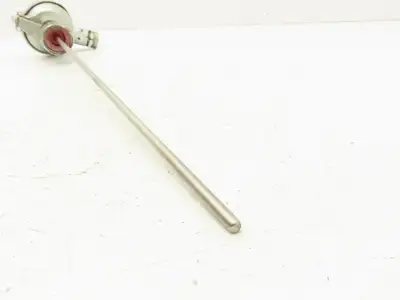 Used JMS _UNKNOWN_ Misc Electrical & Power Parts | Arrow Industrial #628198