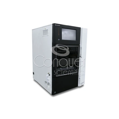 USED SHIMADZU LC-2030C-PLUS
