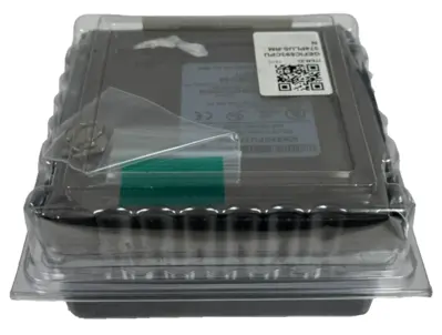 USED GE FANUC IC693CPU374