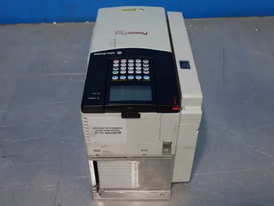 New | in-Stock ALLENBRADLEY 20DD8P0A3EYNAEANE Servo Drives Ohio US | HGR 24 #1133401
