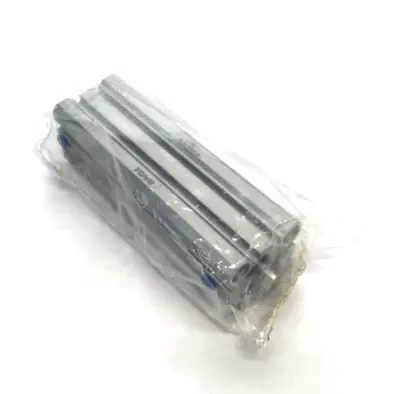 New | in-Stock Bimba Compact Pneumatic Cylinder, Single Rod, Single End Pneumatic Cylinders Michigan US | Maverick Industrial Sales #1399839