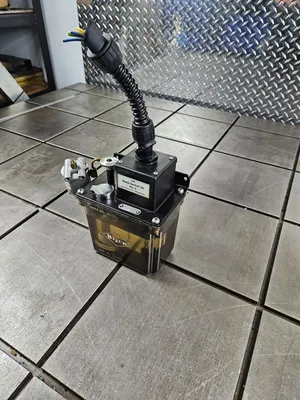 BIJUR 20959 Tooling | GMT (4)