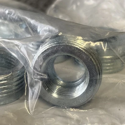 New | in-Stock RACO 1143-5 Misc Industrial Equipment California US | Davliegogo LLC #1710175