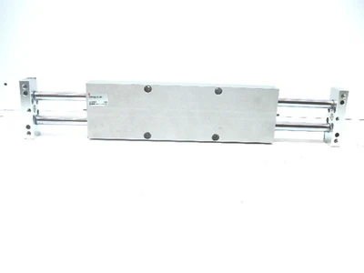 USED SMC CDPXWL20-150
