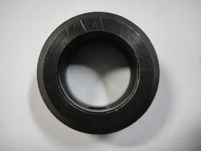 NEW HAMADA M05-37-3