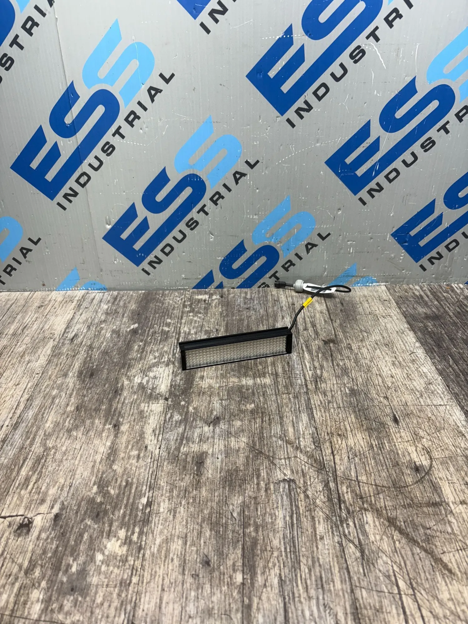 Used CCS BAR LIGHT Misc Electrical & Power Parts South Carolina US | ESS Industrial Equipment Sales #1341365