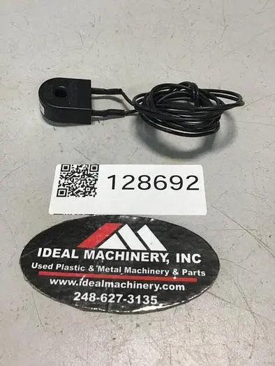 USED URD CTL-6-P