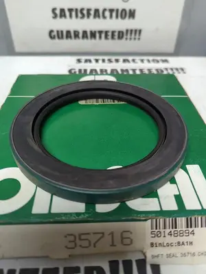 New | in-Stock CHICAGO RAWHIDE 35716 Pump & Valve Parts Ohio US | Surplus Asset Holdings #1245113