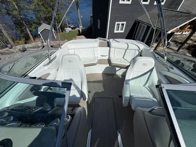 2006 COBALT 220 Boats | Platinum Group (8)