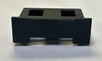 New | in-Stock EATON 505C806G01 Miscellaneous Equipment (Electrical & Power) Ohio US | Surplus Asset Holdings #1239406