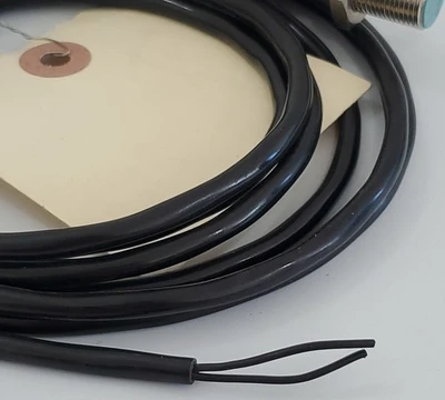 NEW Siemens 3RG4012-0KA00