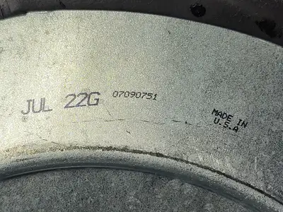 NEW 2023 P&H R4257047