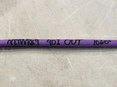 New | in-Stock SIEMENS 6XV1830-0EH10 Cable & Wire British Columbia CA | Lenmark #252311