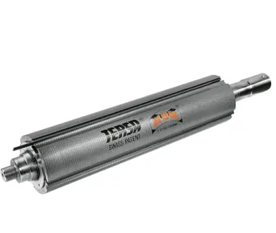 SCM minimax cu 410e Combination Machine (1-Phase) 6.5HP/8.5′ Slide