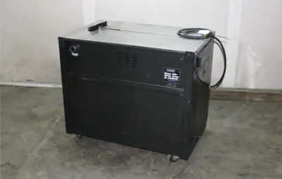 USED JOINPACK ES-101