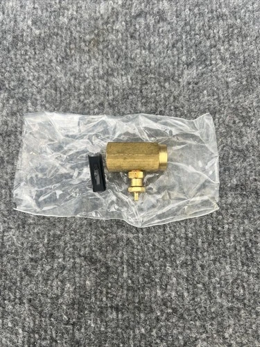 New | in-Stock Deltrol Fluid Products 10000-76 Pump & Valve Parts California US | Davliegogo LLC #1705700