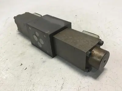USED BATTENFELD R-WE43P06B08COBN