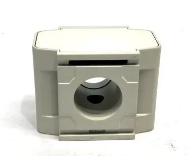 New | in-Stock SMC Y510-N02-D Parts (Hydraulics and Pneumatics) Michigan US | Maverick Industrial Sales #1400077