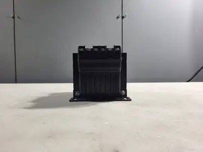 NEW HPS PH500AJ