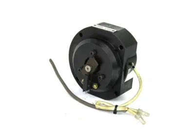 USED MITSUBISHI ELECTRIC ZKG-20H