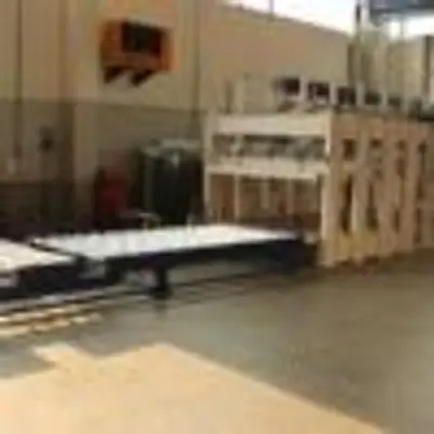 New | in-Stock _UNKNOWN_ _UNKNOWN_ Hydraulic Assembly Presses Ontario CA | Moon Machinery #1763813