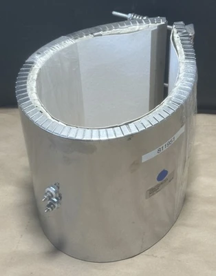 NEW Tempco BCH04908