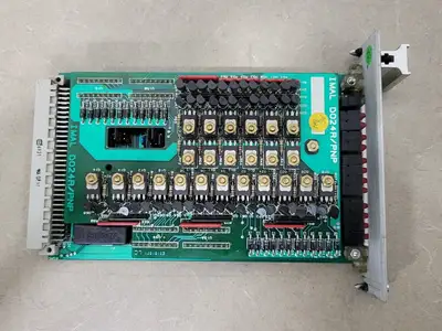 USED IMAL DO24R/PNP
