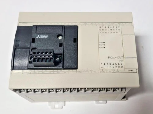NEW Mitsubishi 76567567765567567657