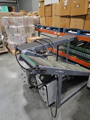 USED 2021 JDA 400