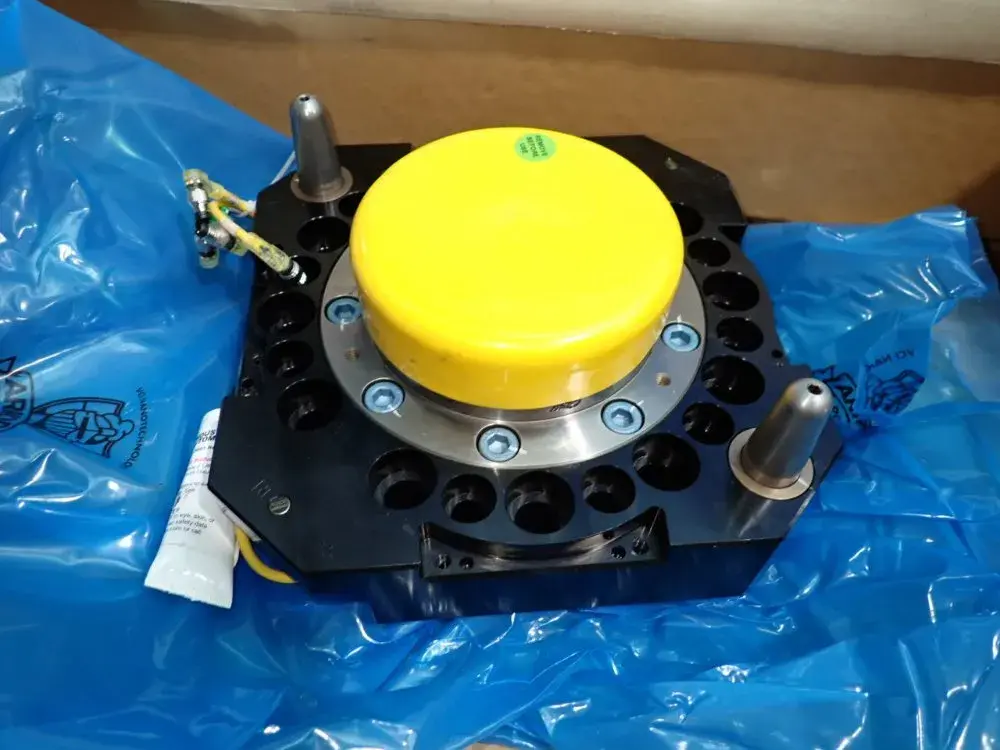 NEW ATI QC310MX