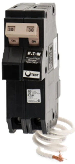 Eaton CH230GFT [New]