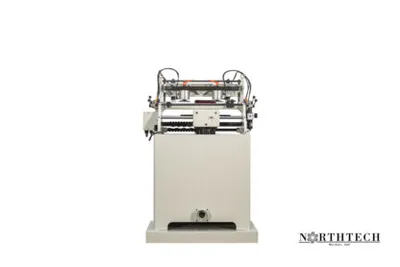 NEW NORTHTECH NT-DTM16M
