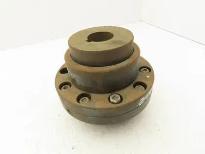 Used WALDON _UNKNOWN_ Miscellaneous MRO | Arrow Industrial #659295