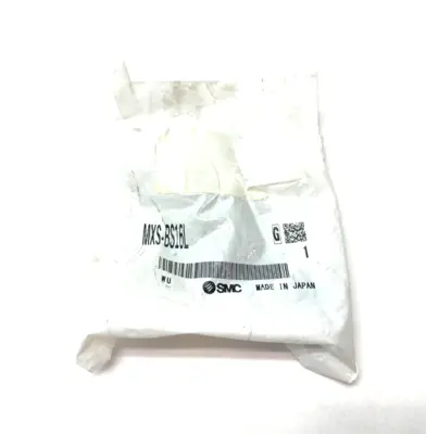 NEW SMC SHOCK ABSORBER EXTENSION END STROKE ADJUSTER KIT