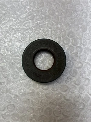 NEW SKF 9761