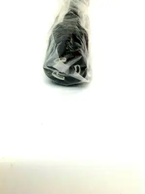 YP-16,YC-56 | Yung Li YP-16 to YC-56 Adapter Cable 4" NEMA L5-20R - New