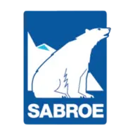 SABROE