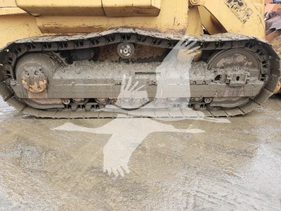 USED 1998 LIEBHERR LR621C