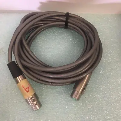 FLEXLIFE C1324
