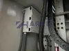 2012 OHIO TOOL WORKS OTW-9000-20-1-10318 Vertical Hone thumbnail