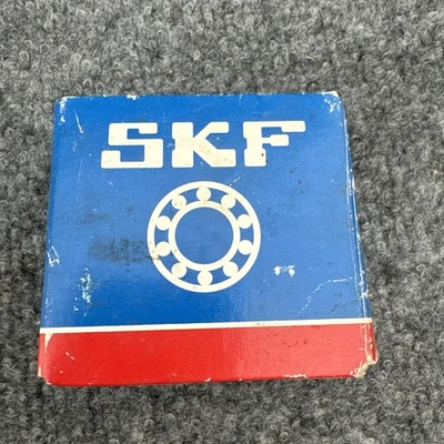 New | in-Stock SKF 2201ETN9 Bearings California US | Davliegogo LLC #1705291