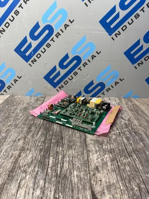 ENERCON LM4027-04 Printed Circuit Boards (PCBs) | ESS Industrial Equipment Sales (2)
