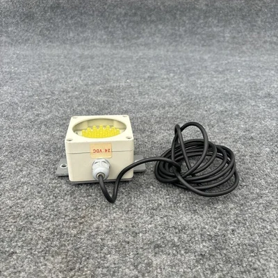 Used Marl International 020-925-22-87 Light Source Equipment California US | Davliegogo LLC #1707763