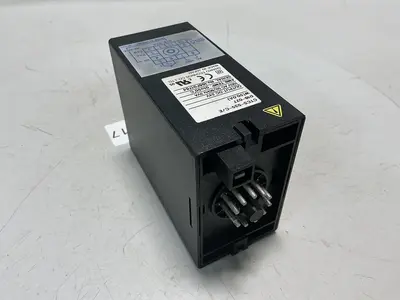 USED SHINKO CTCS-535-C/E